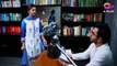 Ghari Do Ghari - Episode 12  APlus ᴴᴰ  Top Pakistani Dramas