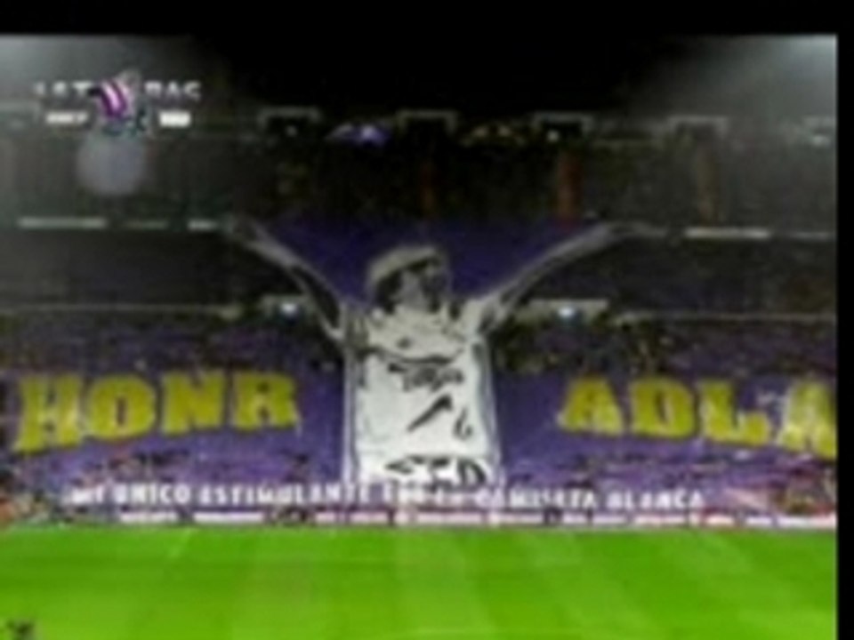 Ultras Lazio y Ultras Sur Una amistad irreducible