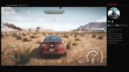 NEEDFO FOR SPEED RIYALS (144)