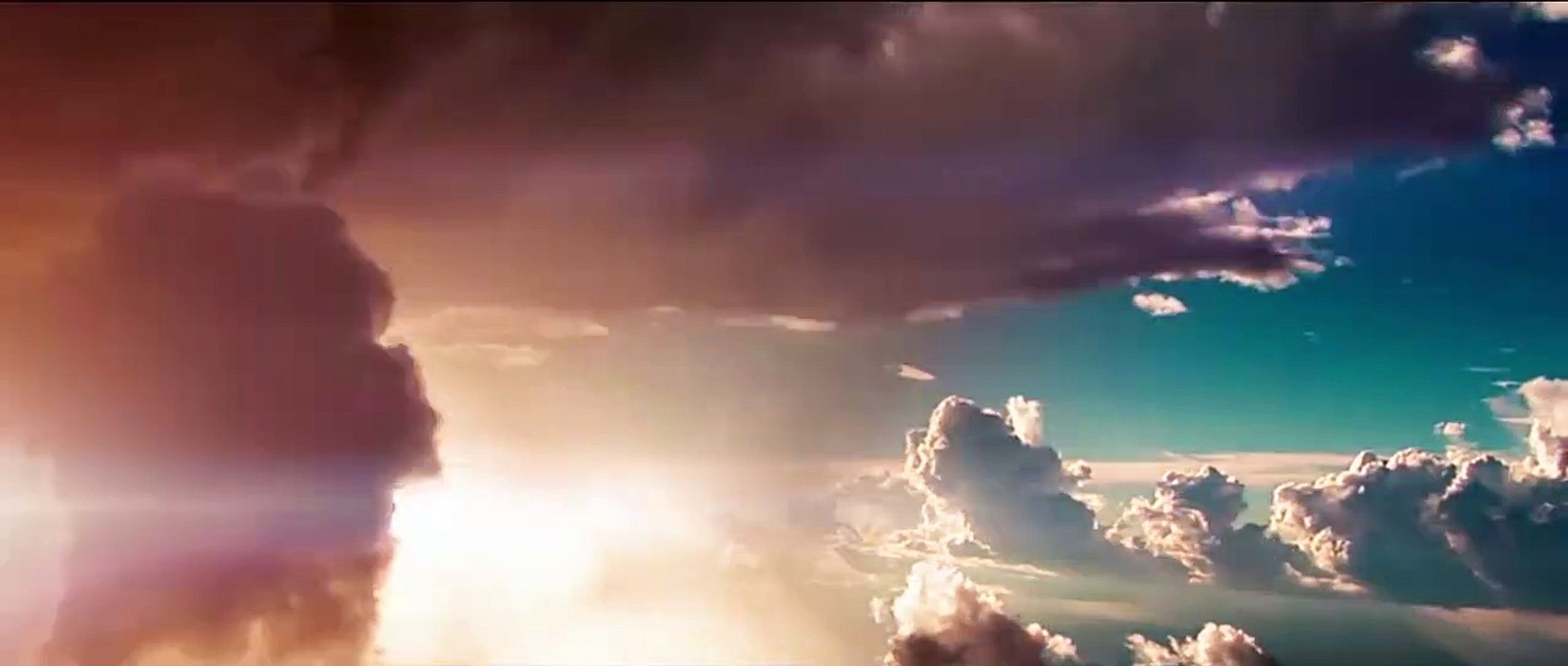 Dans l'Ombre de Mary  - La promesse de Walt Disney  - Bande annonce officielle - VF _ HD-K-hB