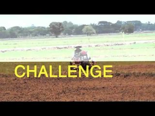 ၾကယ္ပဲစိုက္ပ်ိဳးေရး (Part_2)