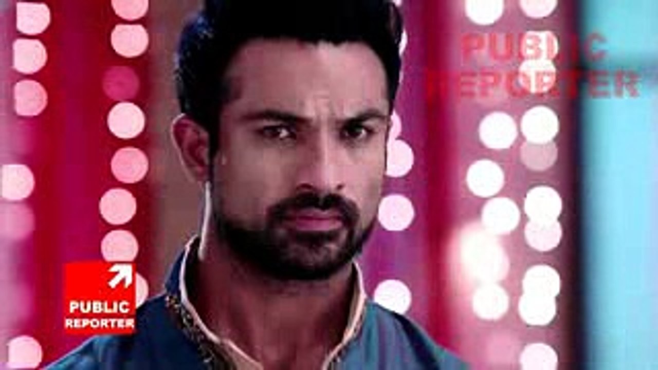 Sath Nibhana Saathiya - 19th June 2017 - Star Plus Serials - Latest Upcoming Twist