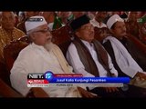 Jusuf Kalla Kunjungi Pondok Pesantren di Pandeglang Banten -NET17