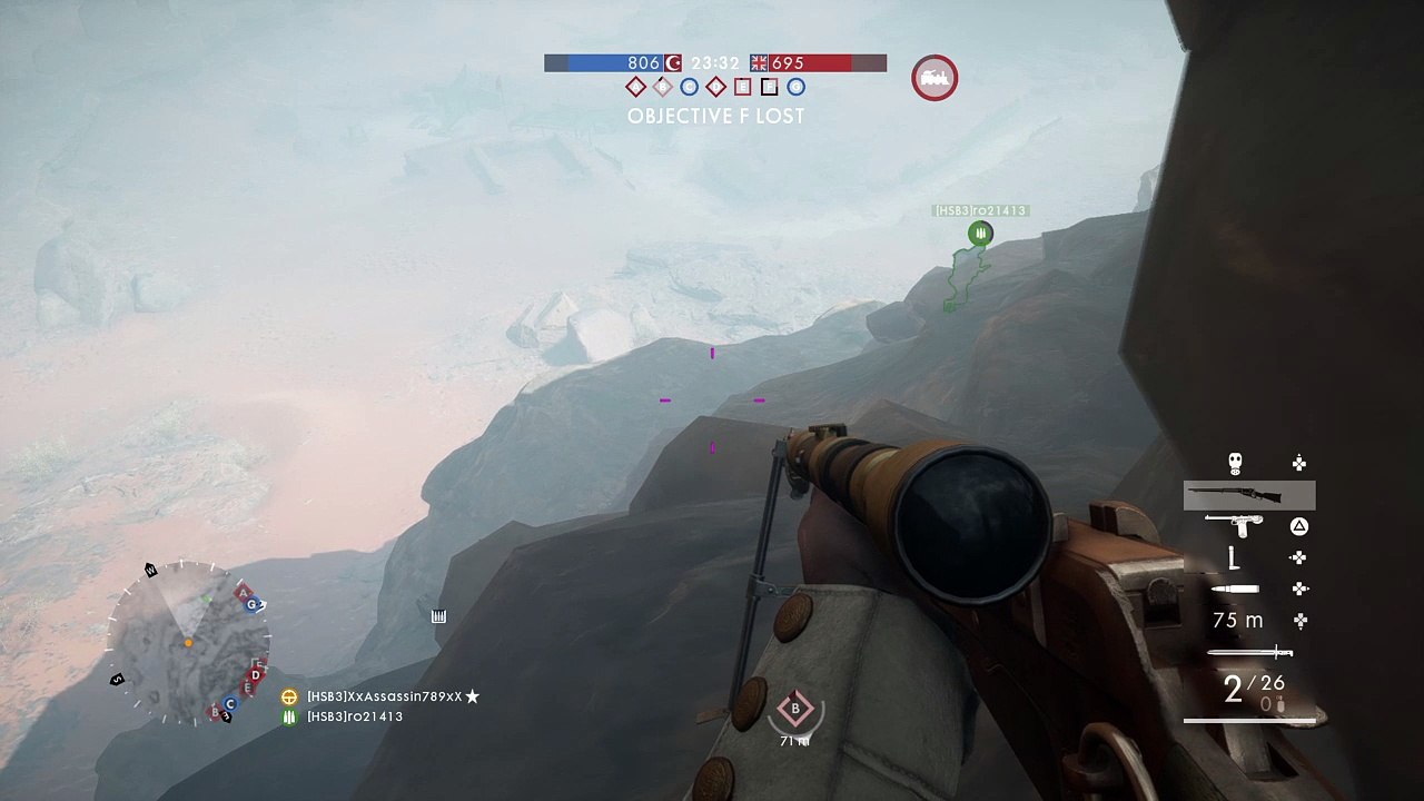 Battlefield™ 1_20170618034101