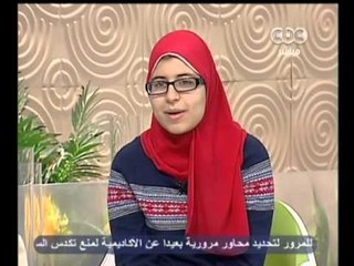 زي الشمس - اضحك الصورة أصلاً حلوة فريق مجددون