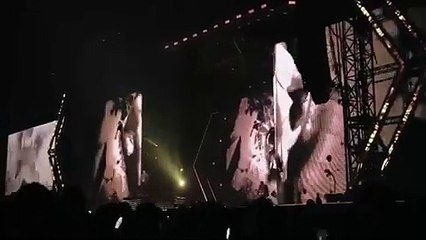 E X O; Park Chanyeol, Oh Sehun, Kim Minseok; Rap Line