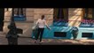 La La Land 'Start a Fire' Trailer (2017) _ Movieclips