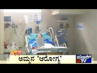 News Cafe | Top Stories | October 3rd, 2016 | 8:00 AM