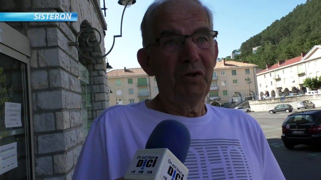 Alpes de Haute-Provence : qu'attendez-vous d'un député à Digne-les-Bains ?