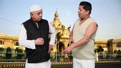 Bharat Kranti promo Video