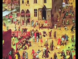 il lungo medioevo parte 1 (introduzione)