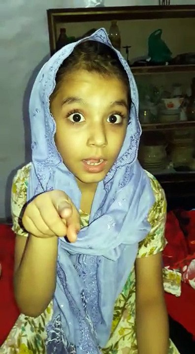 ramdan main khane k tarikay