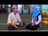 Pesona Islami Masjid Sunan Giri - NET5