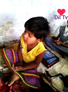 very very funny videos you can't stop laughing