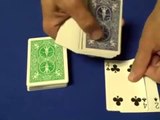 100,000 Subscribers Magic Card Trick Tutorial-RyBE2-1sLjs