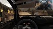 █▓▒░ Dirt Rally Early access + G27 Awesome Rally game !!!