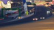 24 Heures du Mans 2017 - Race highlights from 4:00am to 6:00am