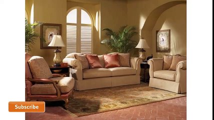 Fantastic Furniture - Kid Furniture