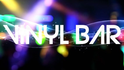 WhereDaPartyAt - Rnb and Hiphop Nights London