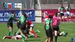 REPLAY POLAND PORTUGAL RUGBY EUROPE WOMEN'S SEVENS GRAND PRIX SERIES 2017 - MALEMORT - ROUND 1 (24)