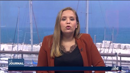 Portugal: Au moins 39 morts dans un violent feu de forêt