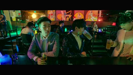 My Girlfriend's Boyfriend ep 15 engsub