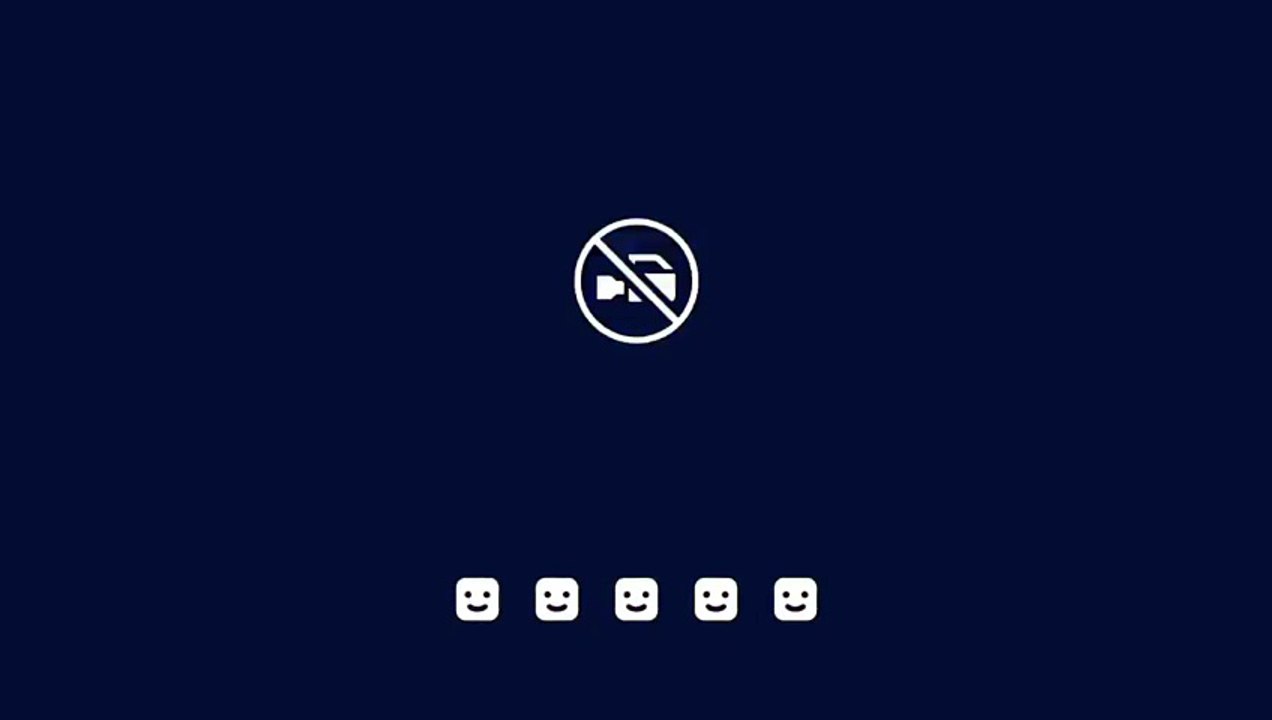 Call of Duty Black ops 3 DLC4 (5)