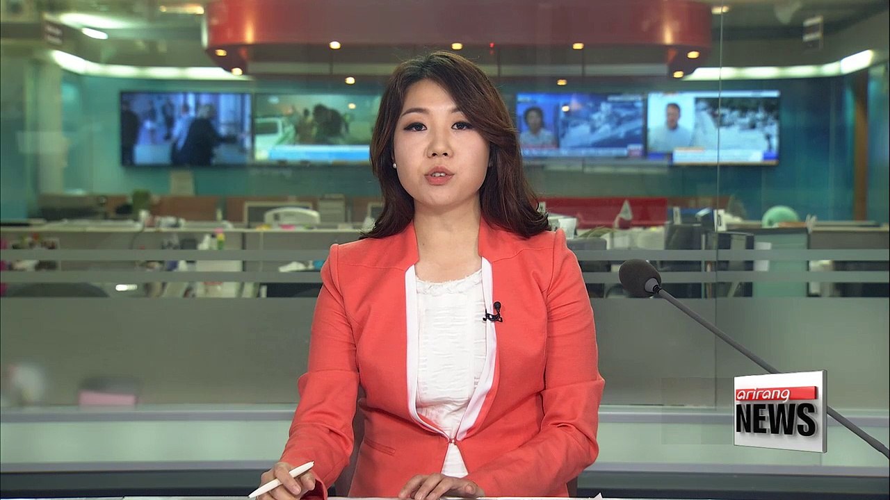 New foreign ministry starts Seoul-Washington summit preparation following president's appointment