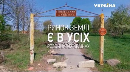 Белое платье-2 (2010) DVB