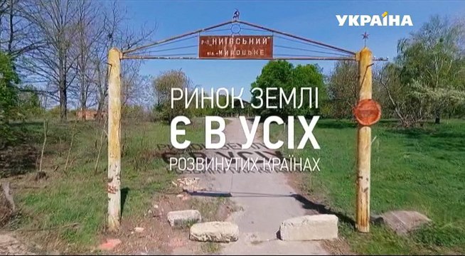 Белое платье-2 (2010) DVB