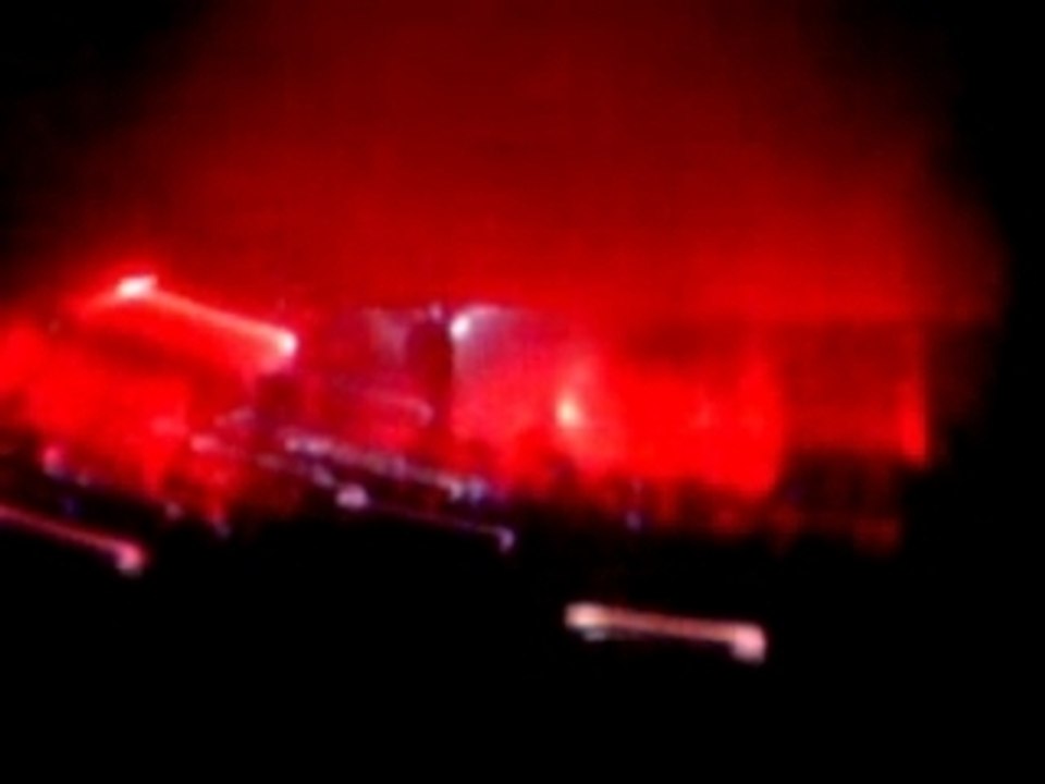 Video-0003