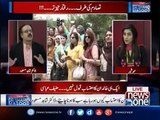 Live with Dr.Shahid Masood | 17-June-2017 | Panama JIT | Ishaq Dar | ShahbazSharif | PM Nawaz