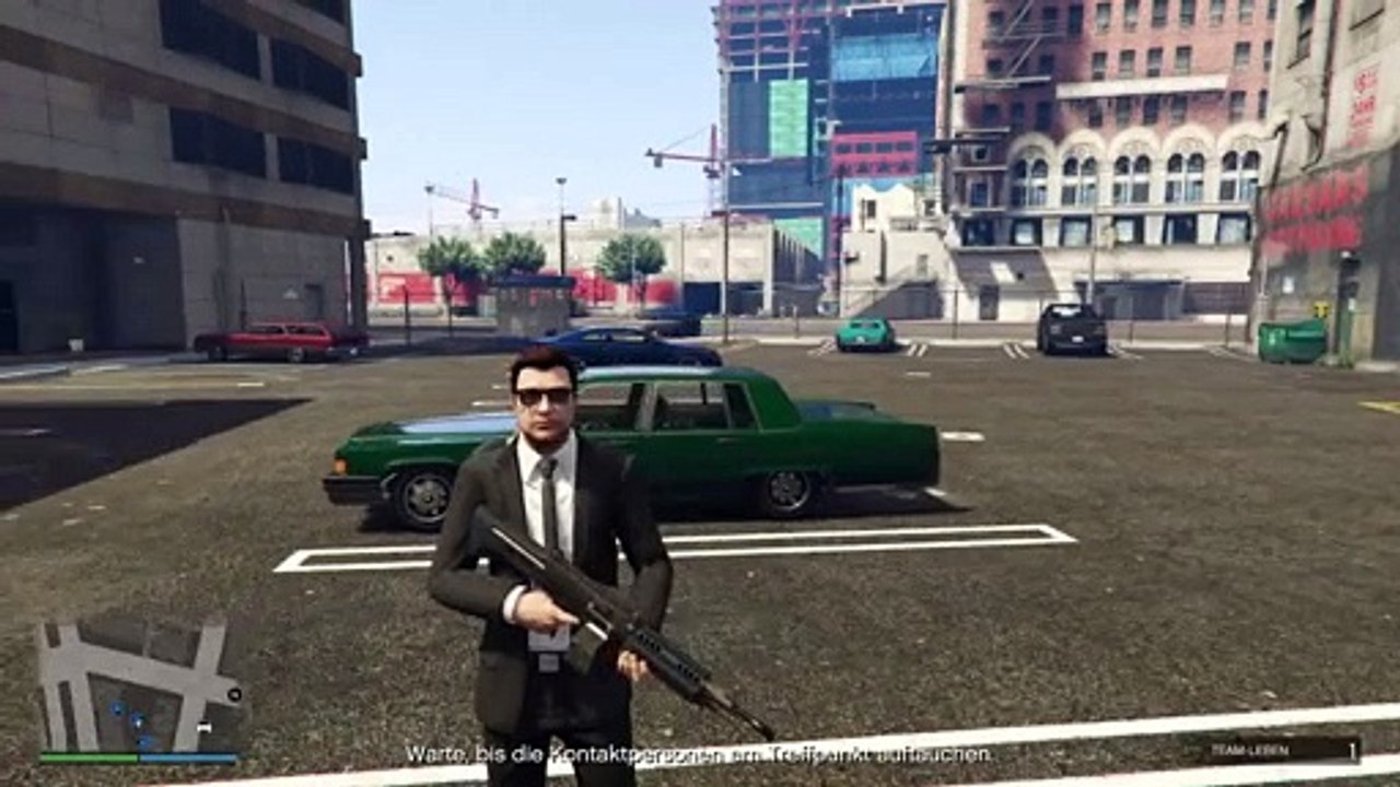 PS4-Live-Übertragung von arda02aylin (18)