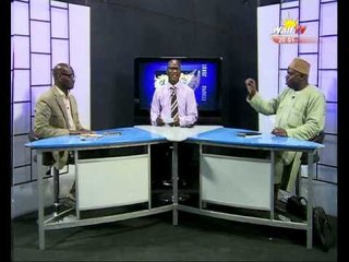 DEBAT DU JOUR wl  DU  16 12 2014 20141216 200127