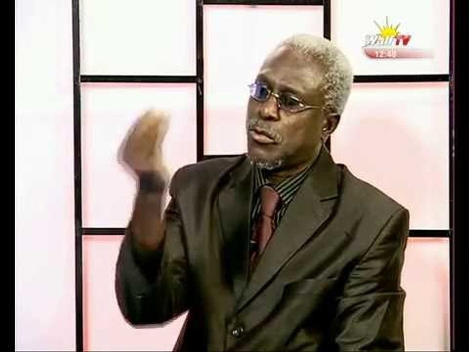 OPINION DU 21 12 2014