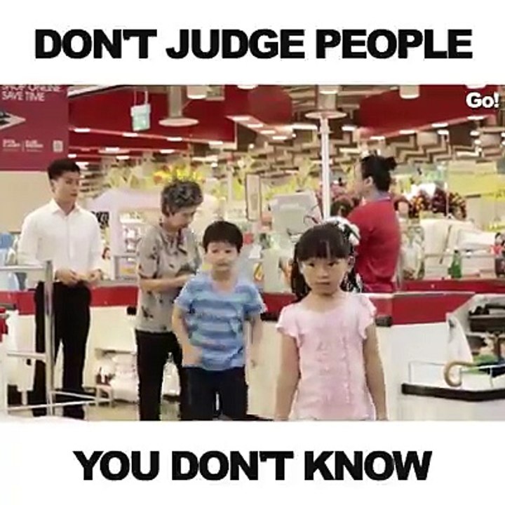 Funny Clip