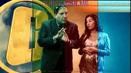 CoinSafe Leaders' Testimonials