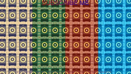 Join OneLife's Blockchain Community Today! 🚀