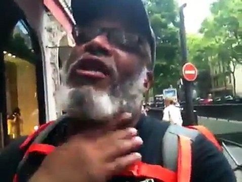 GEORGES N'PASSY POINTE DU DOIGTS LES BIENS IMMOBILIERS.du dictateur .Alassane Ouattara..