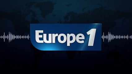 Didier van Cauwelaert : "Ma fiction est en train d'alimenter la réalité"