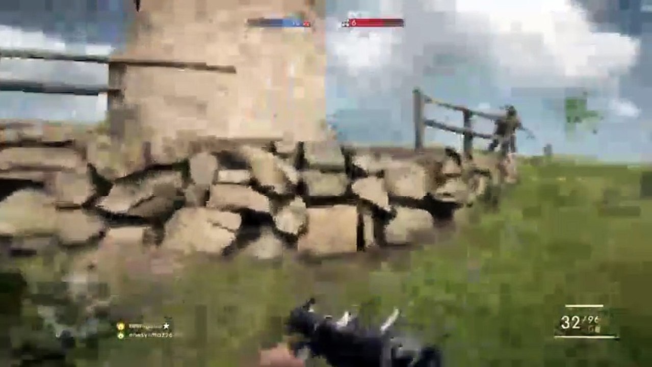 Battlefield 1 stream i (20)