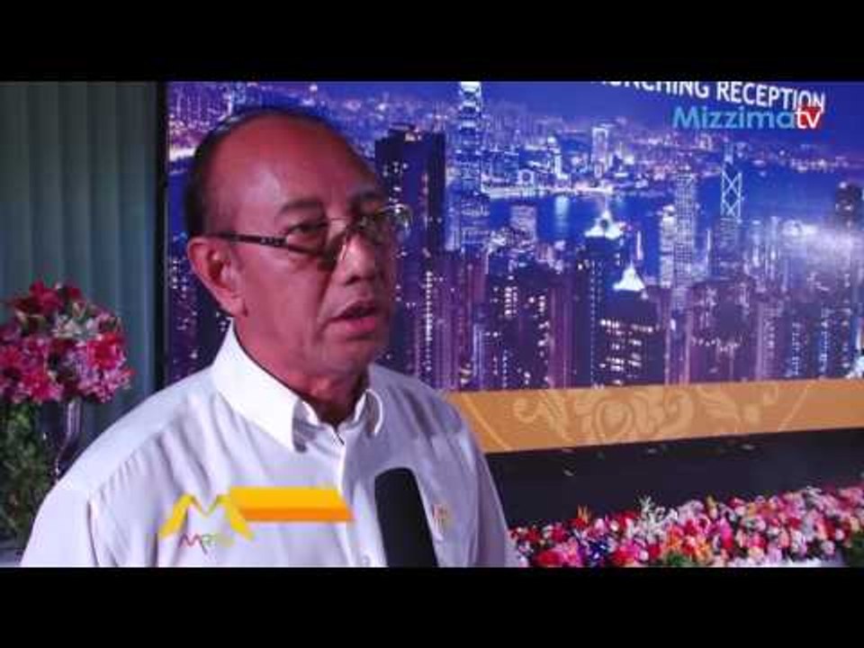 " အမ်ားပုိင္ကုမၸဏီအျဖစ္ ျမန္မာအမ်ဳိးသားေလေၾကာင္းလုိင္းေျပာင္းလဲလုပ္ကုိင္သြားဖုိ႔ရွိေန"