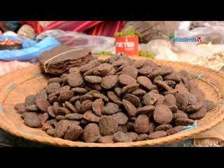 ပဲပုပ္ပင္စိုက္ပ်ိဳးေရး (Part_3)