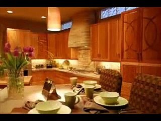 Galleries of Kitchen Design Ideas