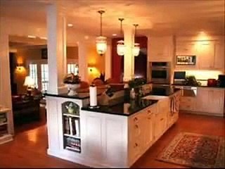 Kitchen Design Ideas - Galleries of Kitchen Design Ideas