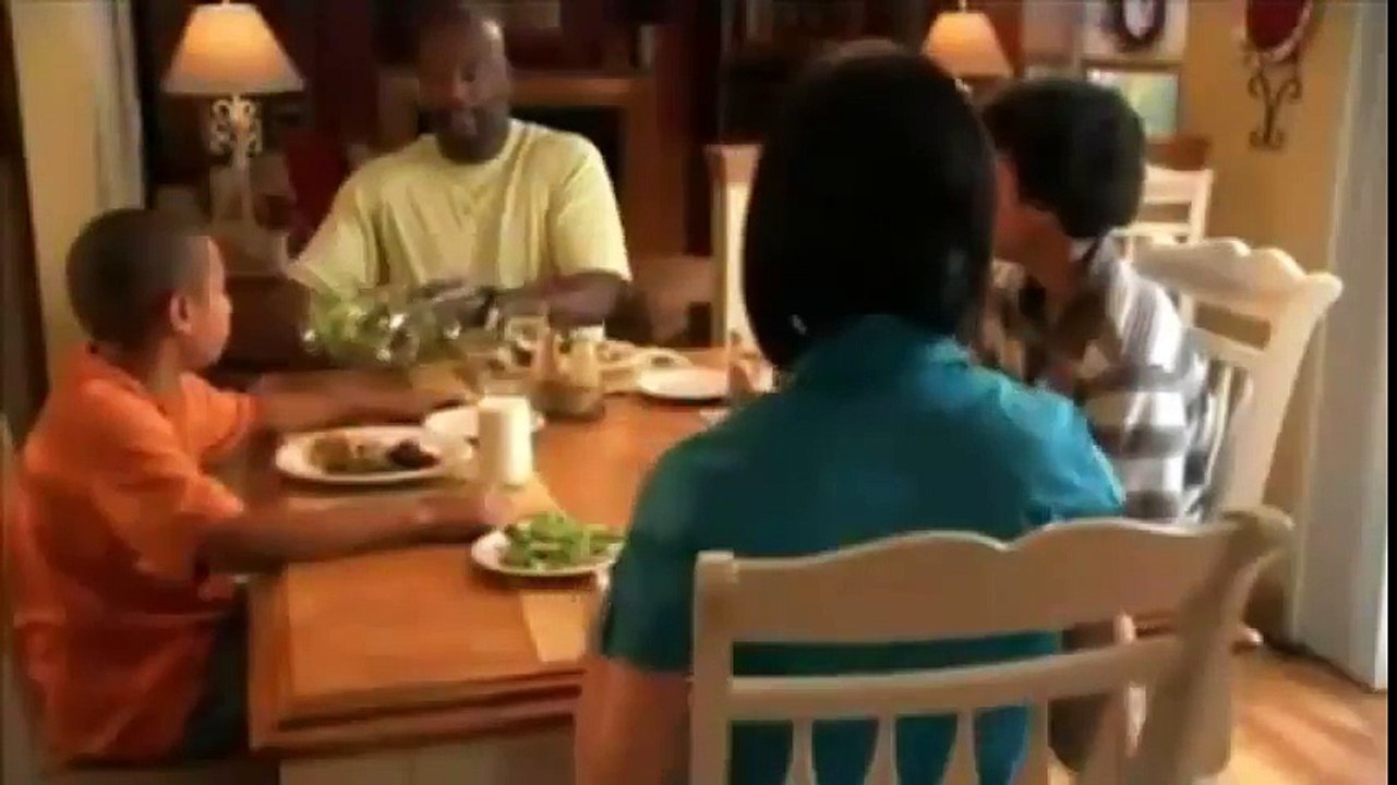 Stopping Smoking - What to Eat After Stopping Smoking