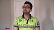 WHEN it's PAKISTAN vs INDIA CRICKET FINAL | Sham Idrees