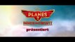 PLANES 2 - Making of - Heldentraining mit Henning Baum  - Disney HD (deutsch _ German)-e