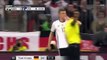 Germany vs Italy 4-1 All Goals & Highlights - International Friendly 2016 HD