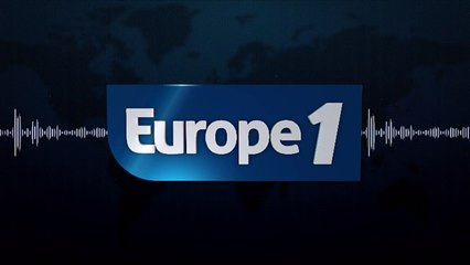 Jean-Yves Le Gall : "On se posera probablement sur Mars dans une quinzaine d'années"